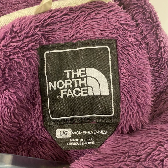 SOLD - Picture 4 of 4